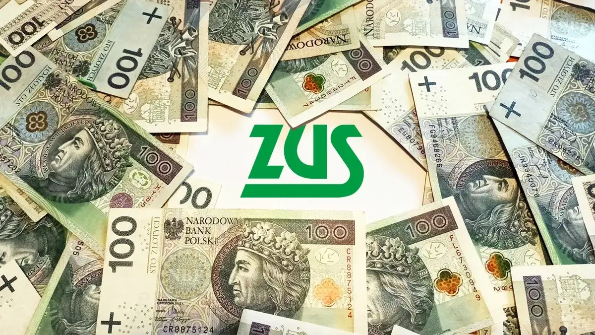 Komu nie należy się emerytura? Sprawdź, czy jesteś zagrożony brakiem świadczeń