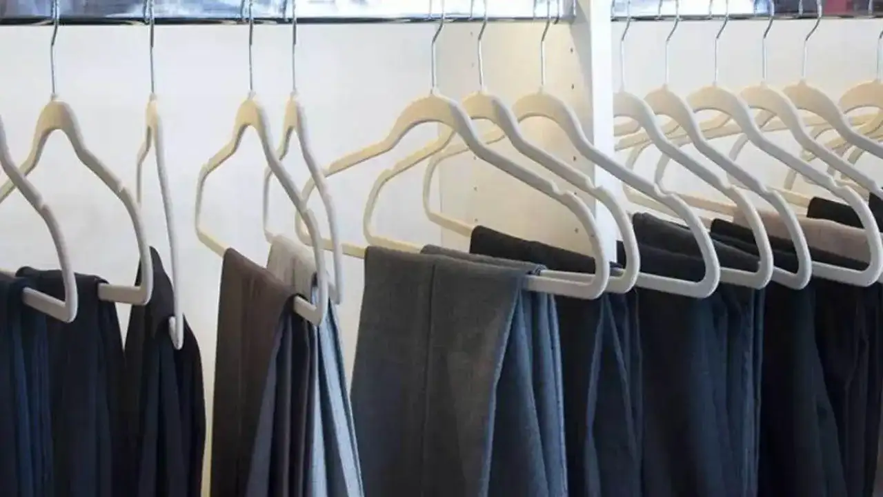 ¿Cuánto valen los pantalones? Precios, calidad y cómo ahorrar en España.