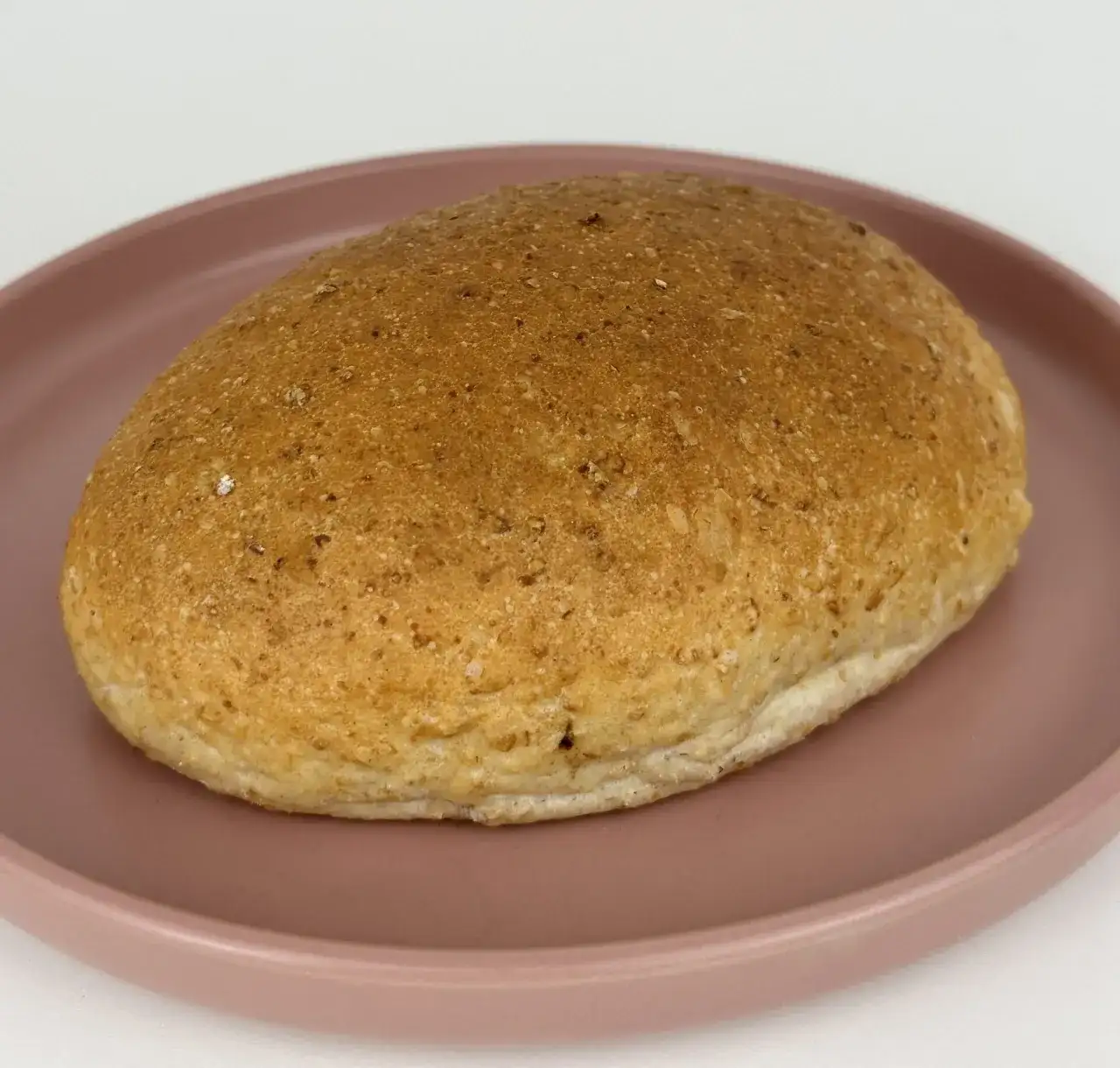 Bułka grahamka z jakiej mąki? Odkryj sekrety mąki pszennej graham