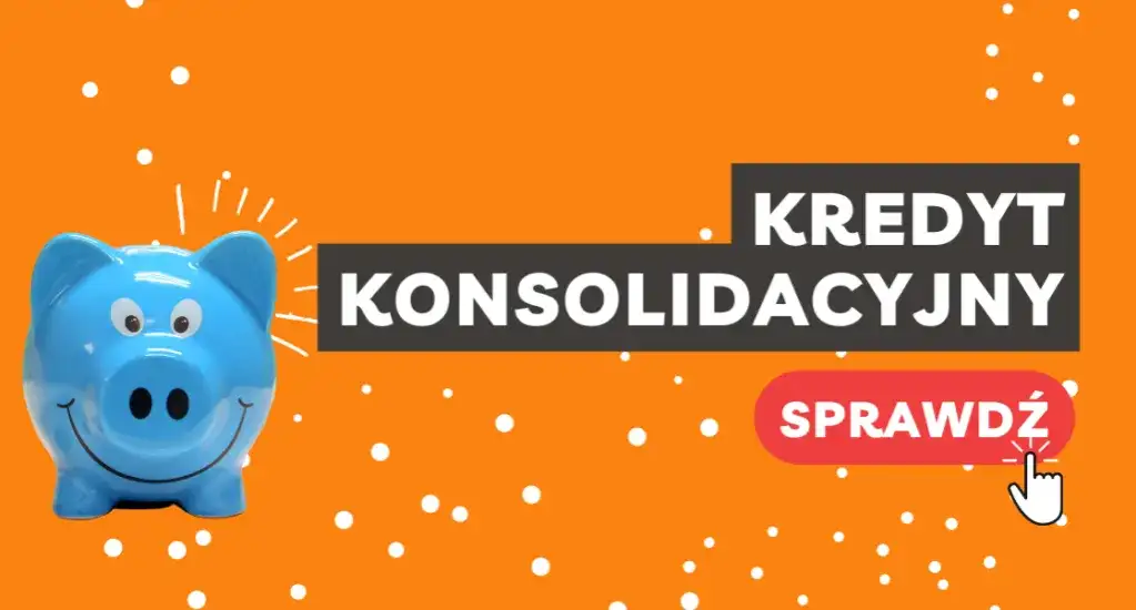 Kredyt dla zadłużonych online - Jak wziąć kredyt mimo długów? Sprawdź najlepsze oferty!