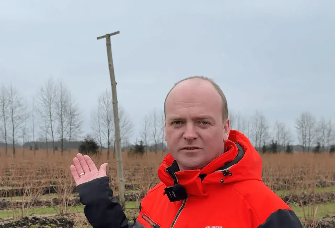 Ustawa o nasiennictwie: Kluczowe zmiany, które musisz znać