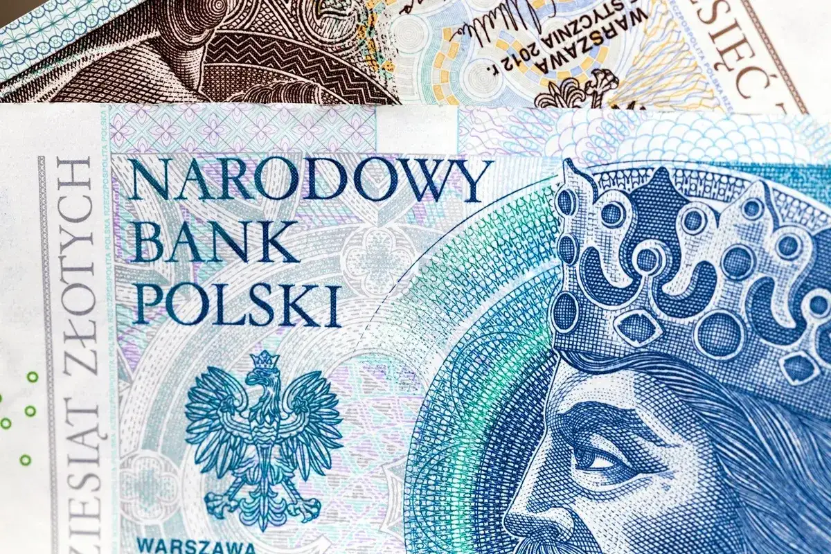 Umowa zlecenie 40 zł brutto ile to netto? Sprawdź, ile stracisz!