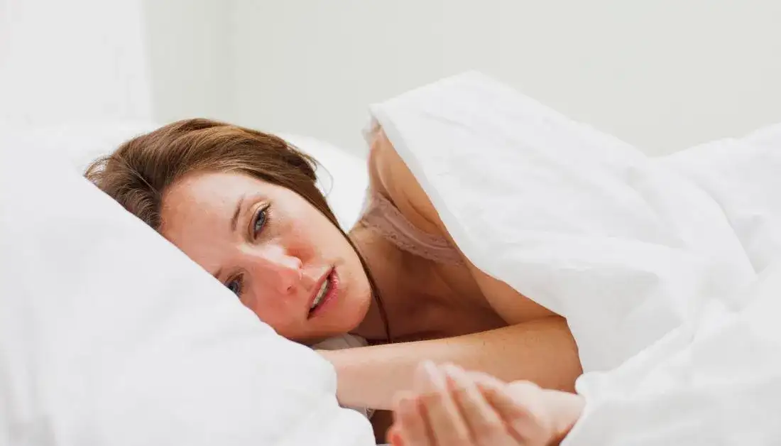 Leki na pierwsze objawy grypy – skuteczne sposoby na ulgę w bólu