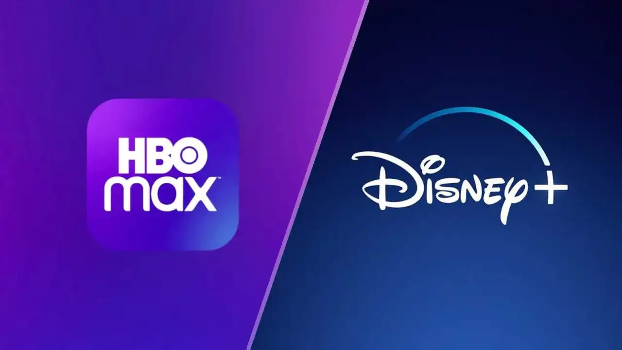 Disney czy HBO Max - który serwis streamingowy naprawdę warto wybrać?