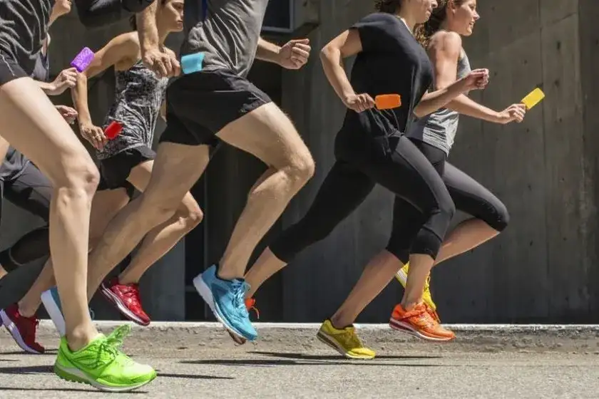 Ejercicios para correr: mejora tu rendimiento y evita lesiones