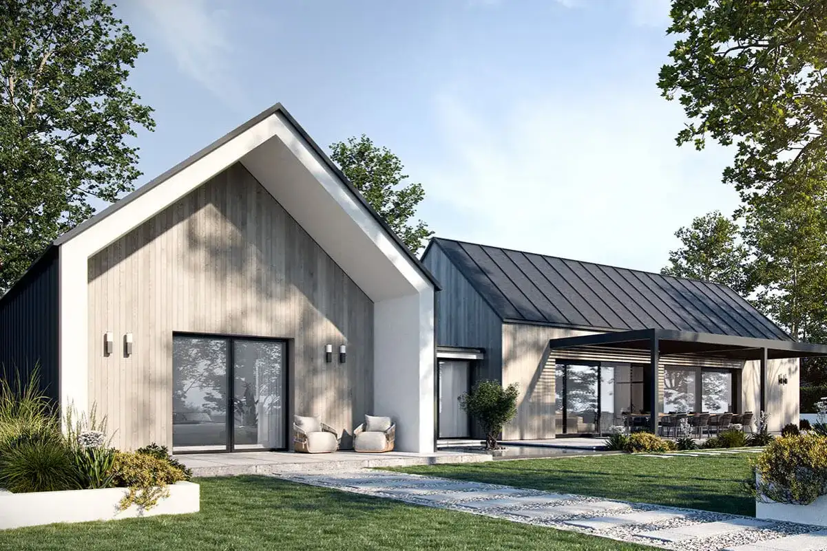 Okna jakiej firmy wybrać, aby uniknąć problemów z jakością?