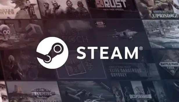 Jak kupić grę na Steam - proste kroki, które zaoszczędzą Twój czas
