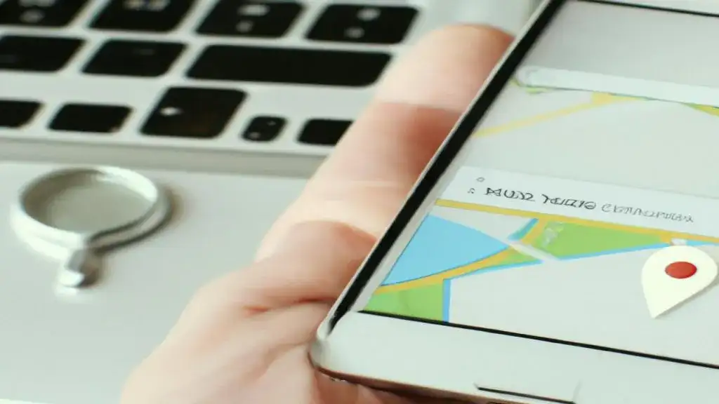 Jak włączyć sprawdzanie lokalizacji w przeglądarce Firefox i uniknąć problemów