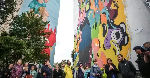 Gdańsk: Co zwiedzić? Od zabytków po ukryte perełki!