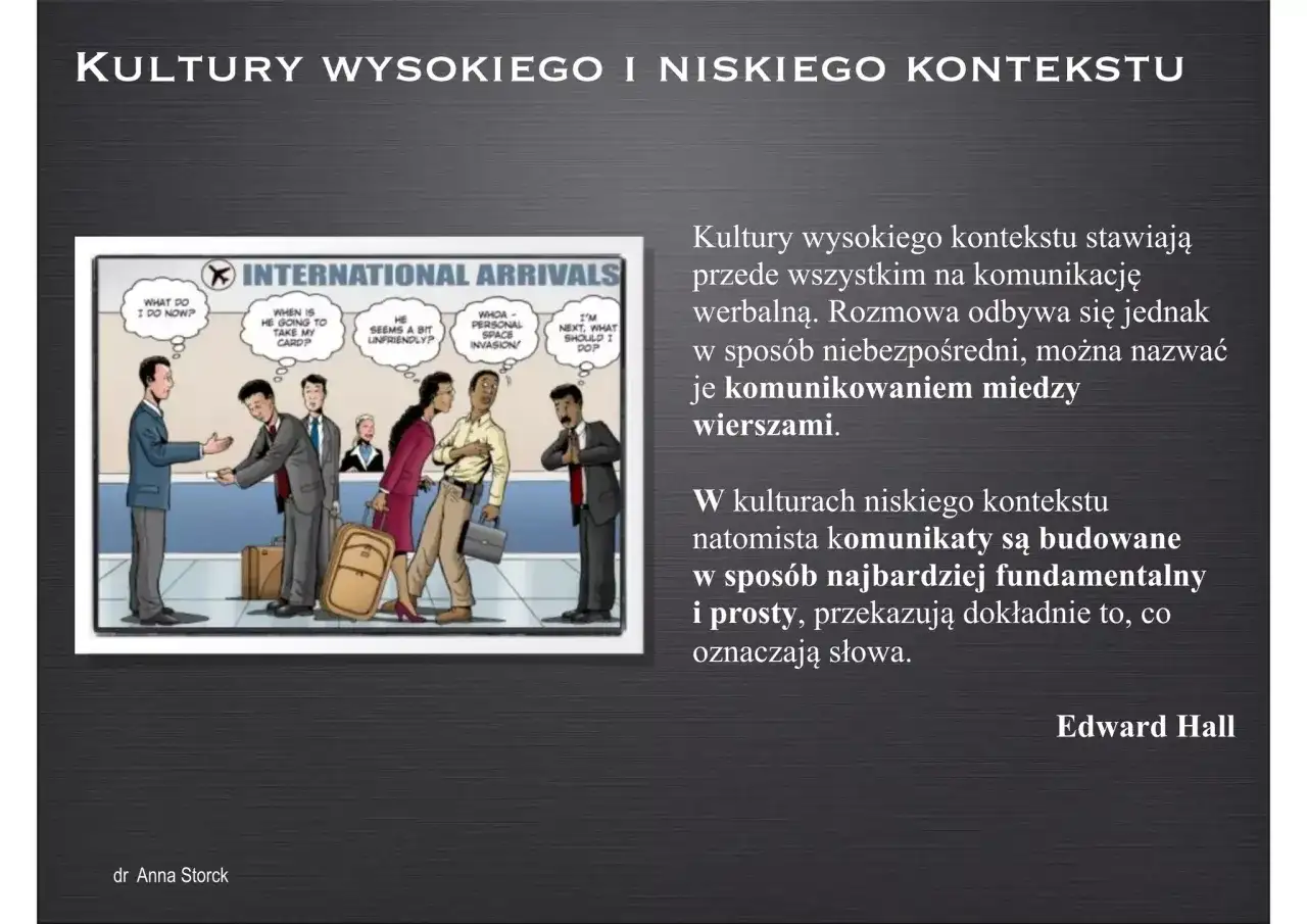 Komunikacja w tekstach kultury: Przykłady, analizy i porady