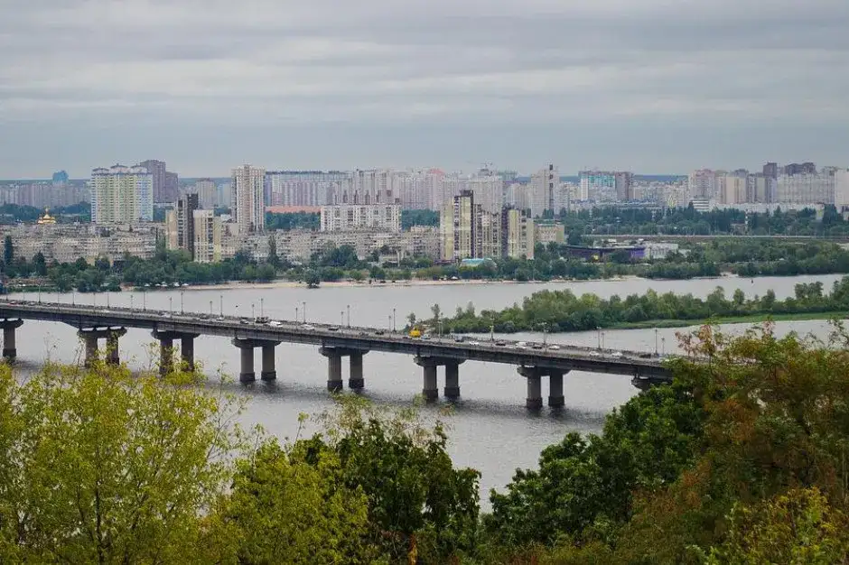 Aktualne ceny mieszkań w Kijowie: analiza rynku nieruchomości dla Polaków