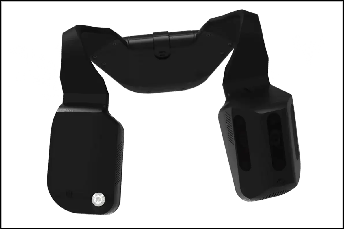 Udogodnienia dla niewidomych w domu: innowacyjne rozwiązania ułatwiające życie