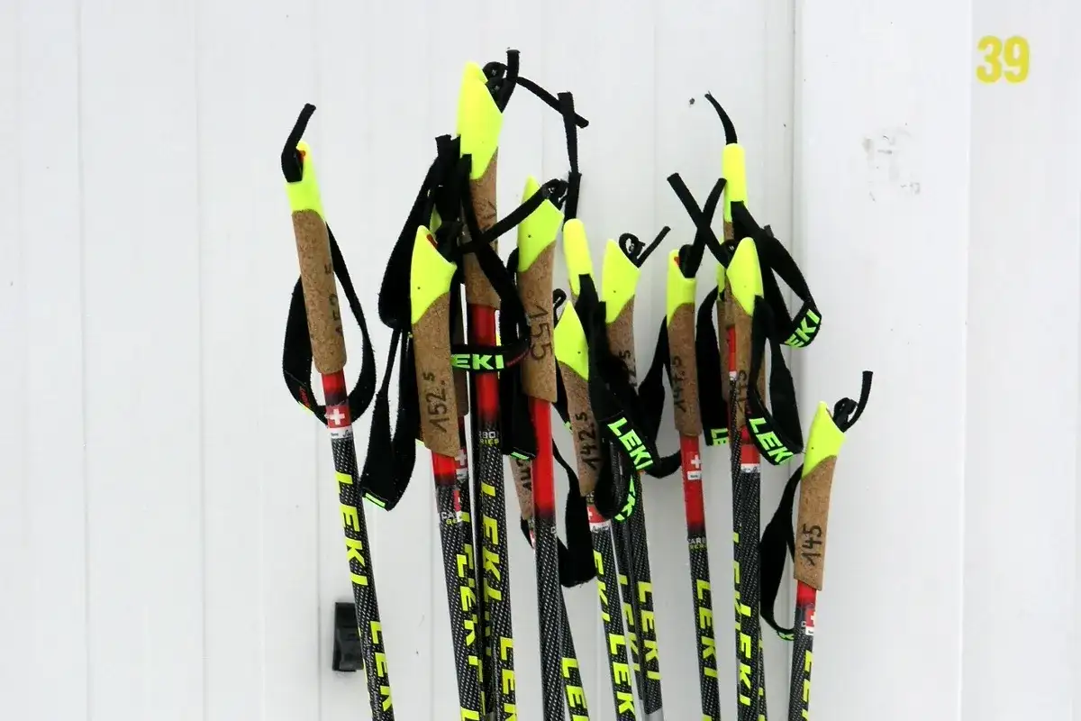 Kijki do nart: Must-have czy zbędny balast? Rozwiej wątpliwości!