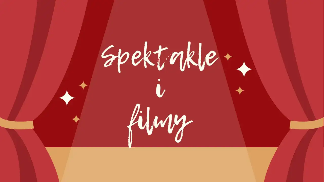 Teatr dla dzieci online: najlepsze spektakle, które musisz zobaczyć