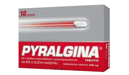 Ból żołądka: Skuteczne sposoby, leki bez recepty i czerwone flagi