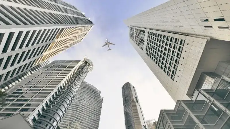 TFI: Co to jest? Poznaj rolę, bezpieczeństwo i wybierz mądrze!