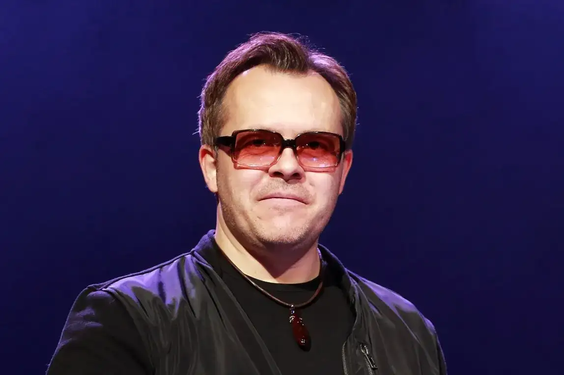 DJ u Kuby Wojewódzkiego: poznaj nieznane fakty o Adamie Jaworskim