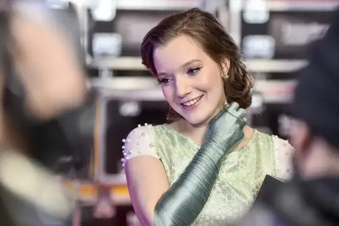 Sanah ile ma lat? Zaskakujące fakty o wieku i karierze artystki