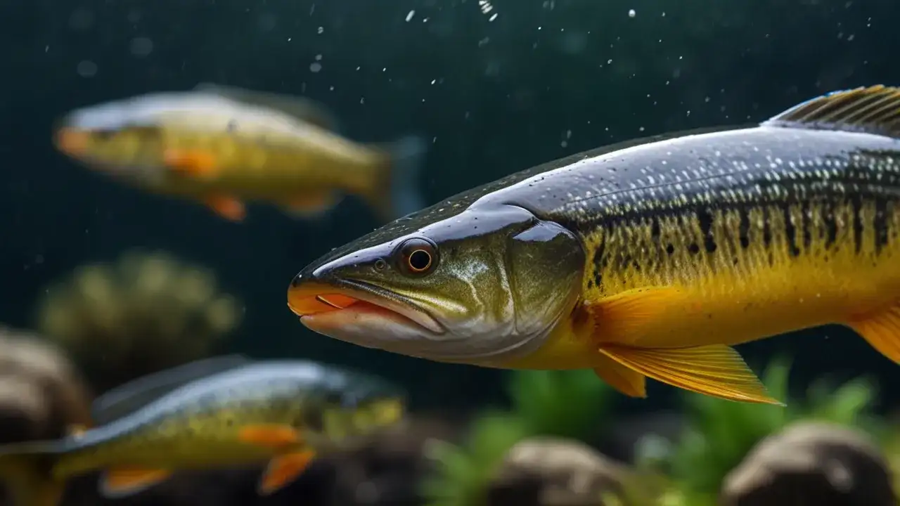 Jak działa omega-3? Oto 7 kluczowych wpływów na Twoje zdrowie