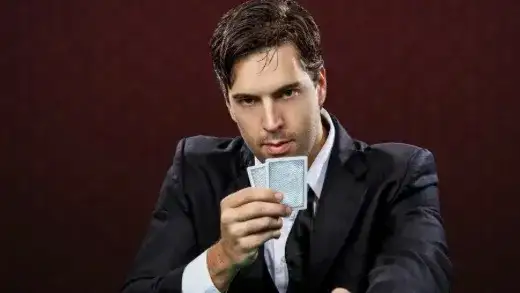 Znani pokerzyści z Polski – kto reprezentuje kraj na światowych turniejach?