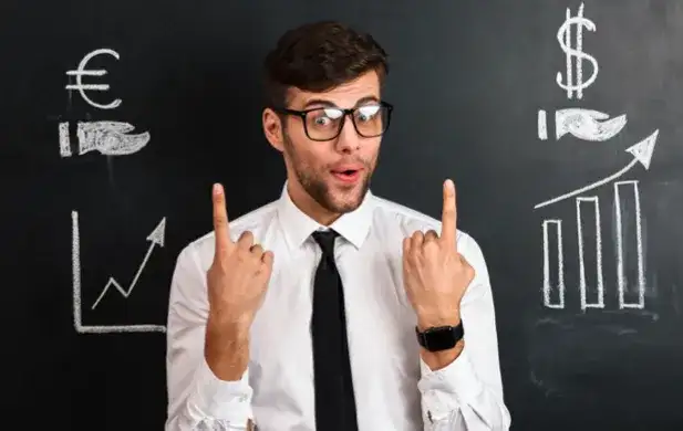 W co inwestować, jeśli masz mało doświadczenia? Opcje dla początkujących inwestorów