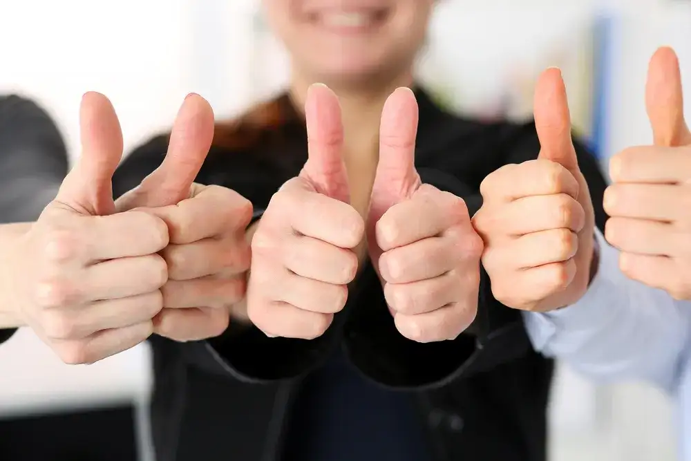 Warsztaty integracyjne: jak wzmocnić zespół i poprawić komunikację