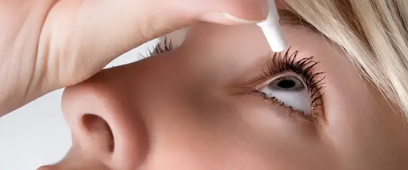 Porady dla noszących okulary: jak chronić wzrok w chilijskim słońcu wysokogórskim