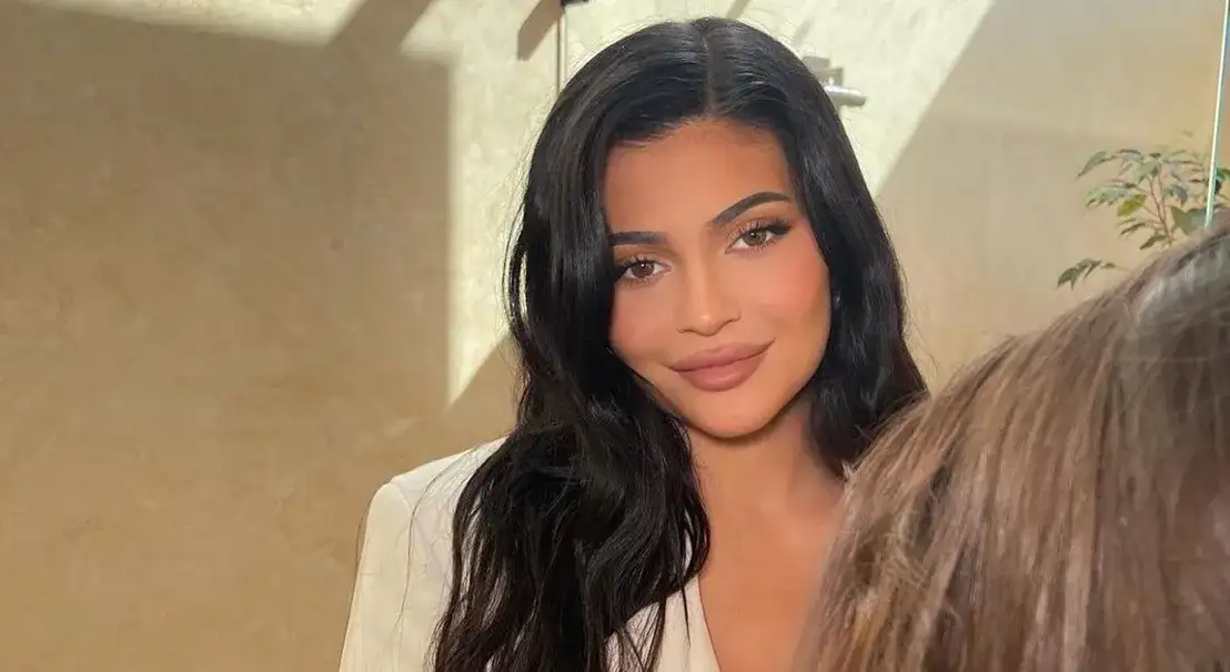 Kim jest Kylie Jenner? Poznaj tajemnice życia słynnej celebrytki