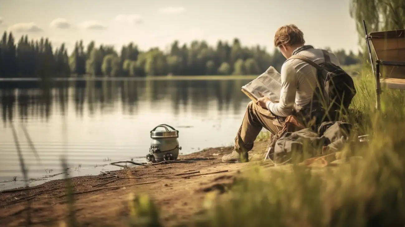 Cennik zezwoleń PZW Olsztyn - Sprawdź aktualne opłaty za pozwolenia na wędkowanie