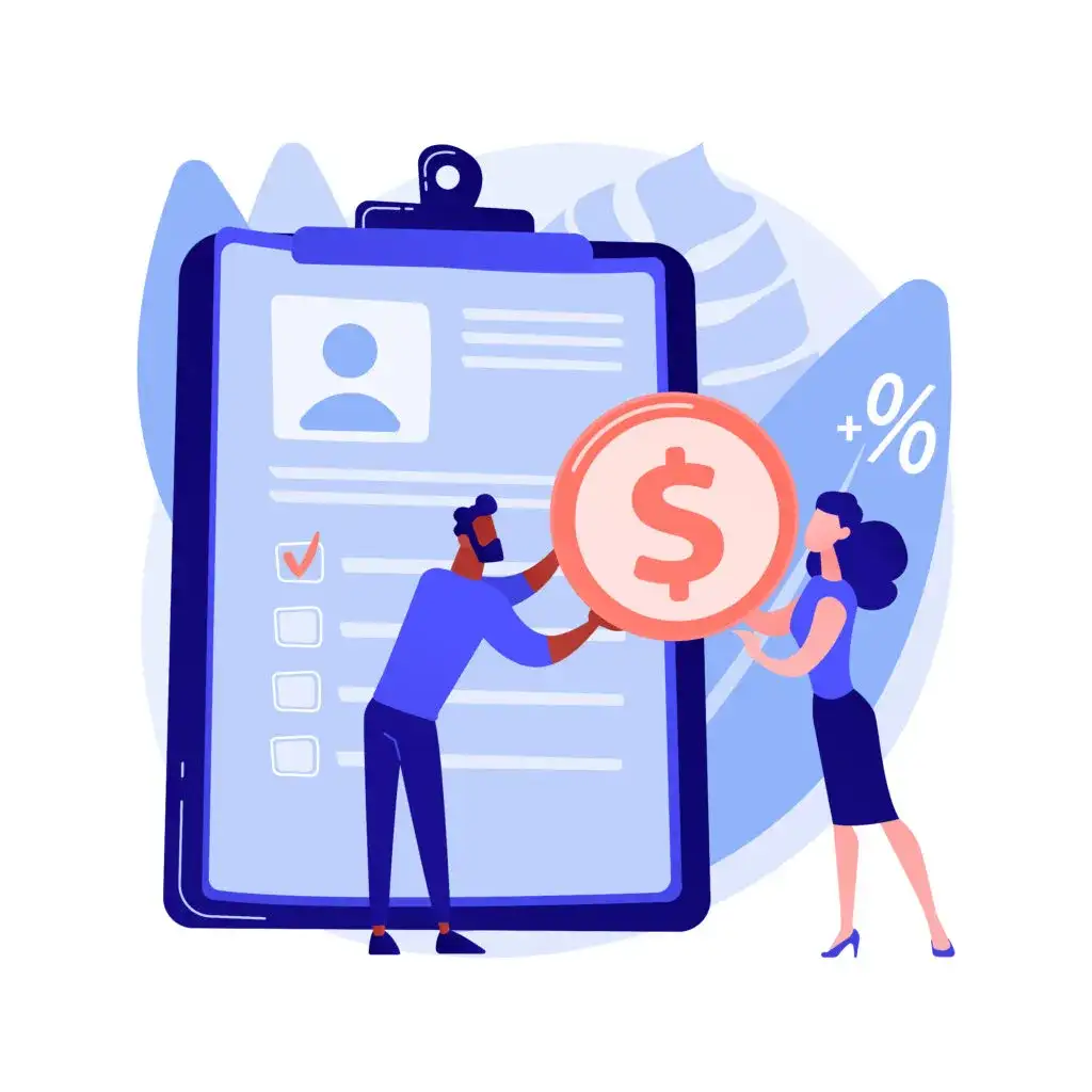 Jak bezpiecznie odstąpić od umowy bez przykrych konsekwencji prawnych