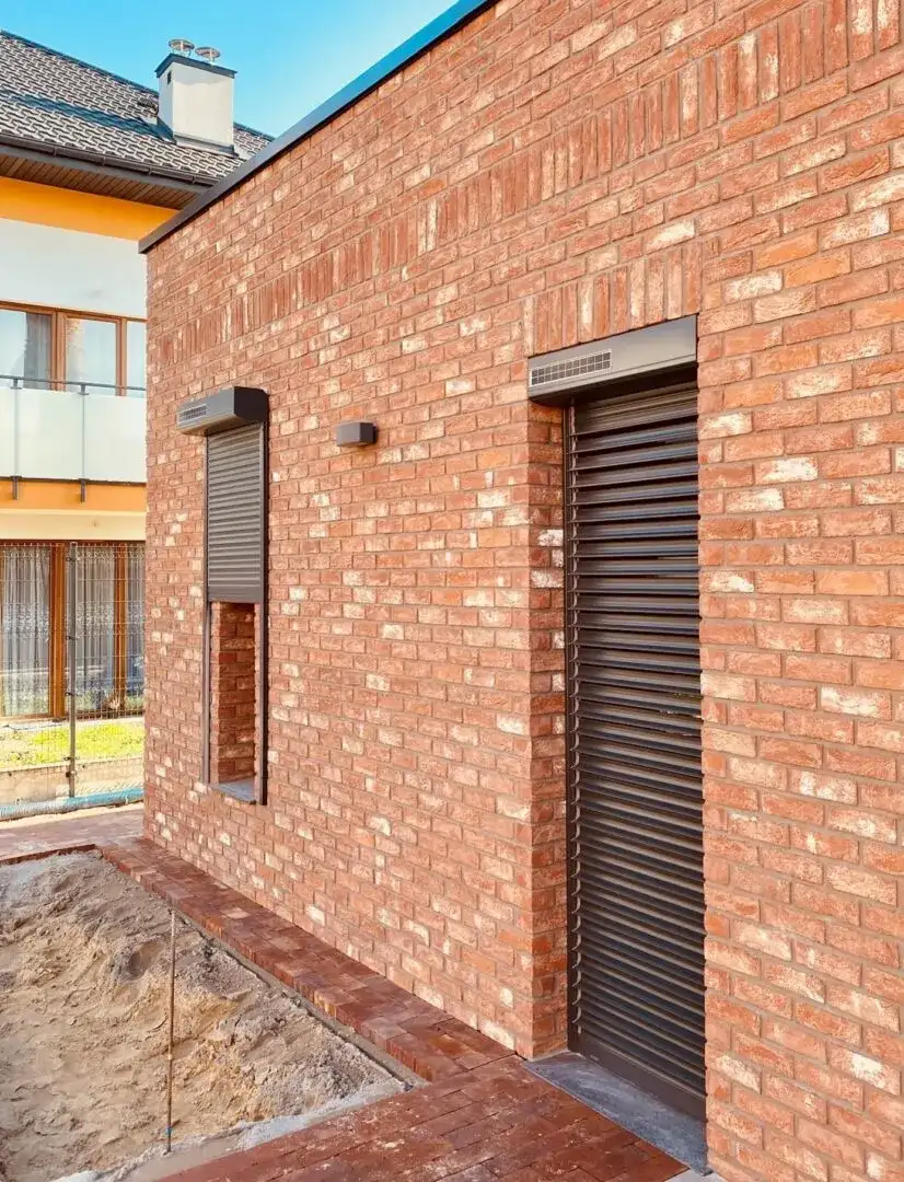 Jaki kabel do rolet wybrać, aby uniknąć błędów w montażu i sterowaniu