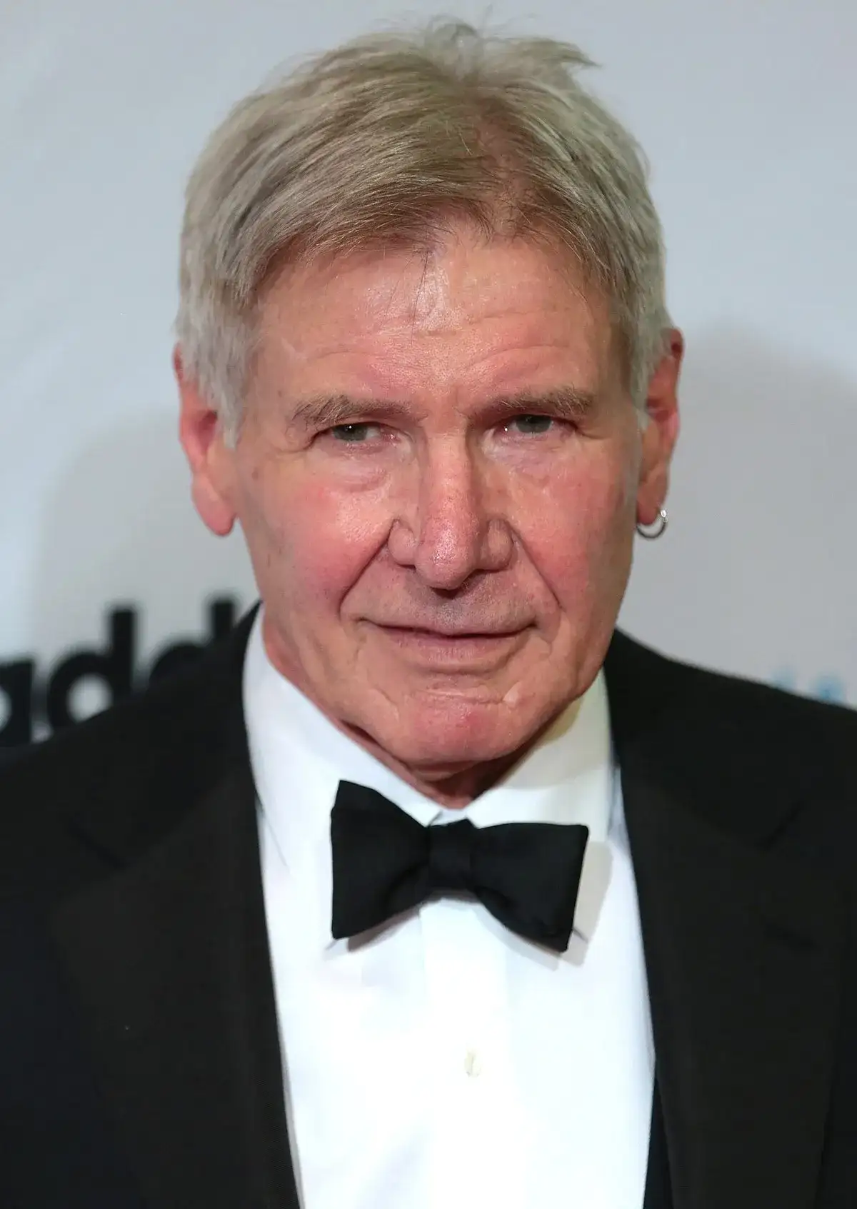 Harrison Ford – biografia, najważniejsze role i sekrety życia słynnego aktora