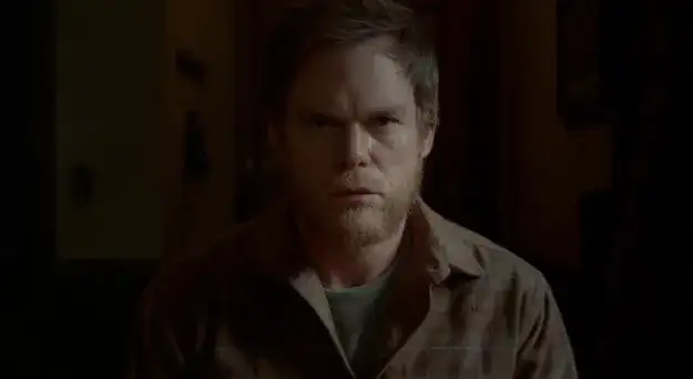 Serialowe finały, które zawiodły wszystkich - Top 10 rozczarowań