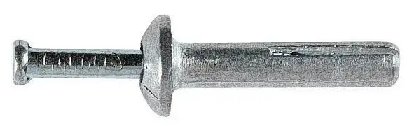 Kotwy kamieniarskie: Jak skutecznie mocować płyty kamienne do ścian