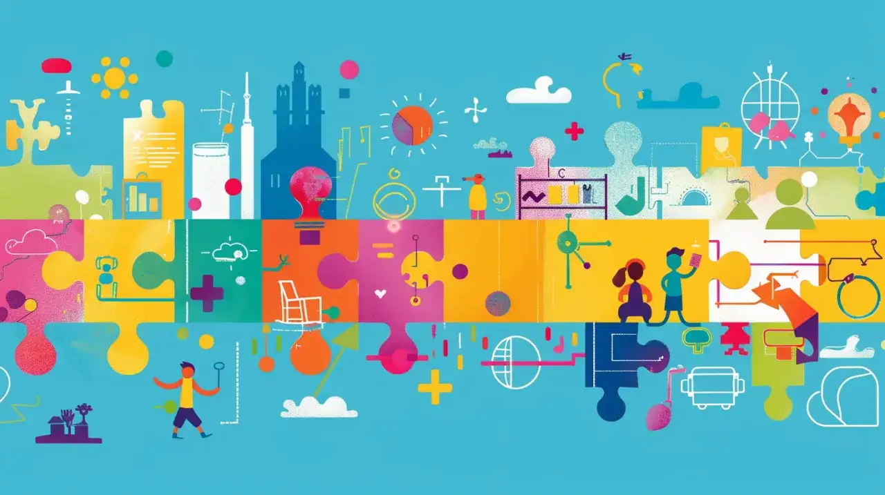 Rozwój dziecka psychologia: Kluczowe etapy i ważne aspekty