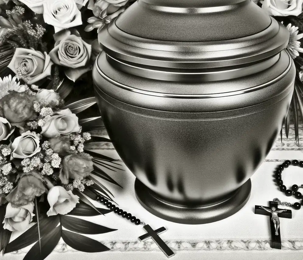 Czy Kościół katolicki dopuszcza kremacje i jakie są zasady tej praktyki?