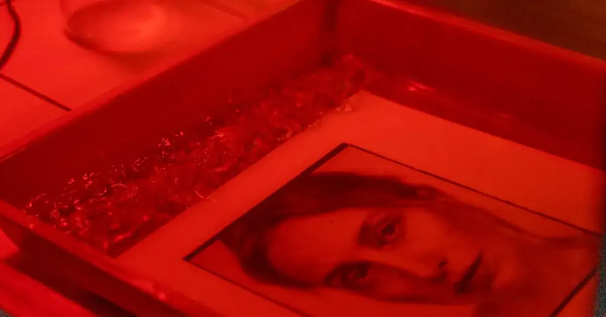 9 najpopularniejszych polskich aktorów w rolach technicznych