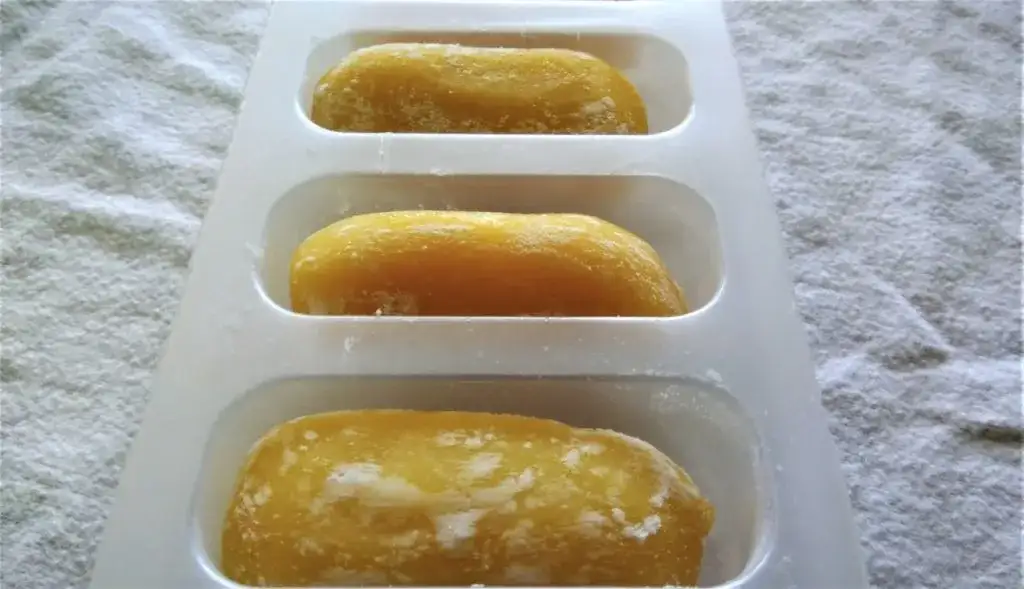 Jak smakuje mochi? Odkryj zaskakujące smaki i konsystencję!