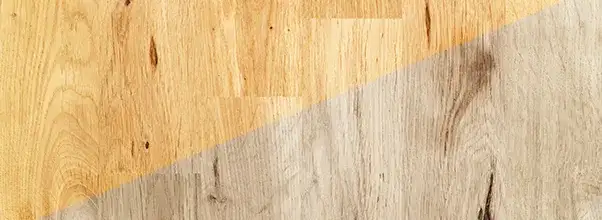 Bona Mega lakier: ochrona i trwałość podłóg drewnianych