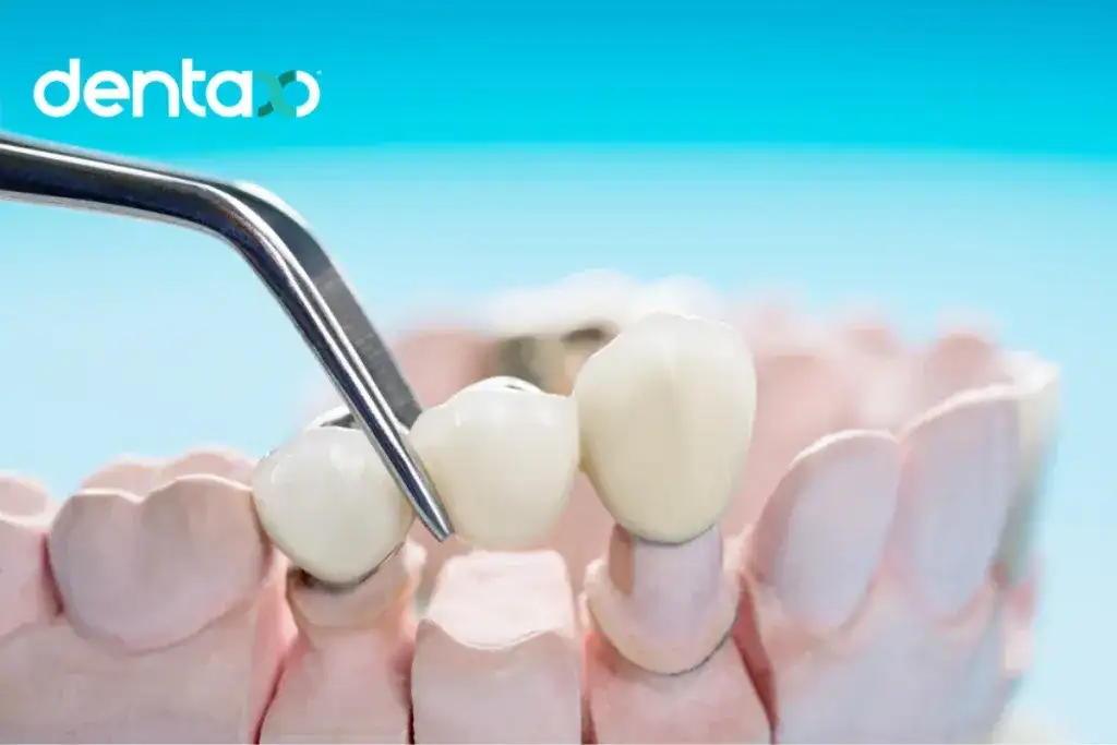 Mostek protetyczny: co to jest, rodzaje, koszt i czy warto?