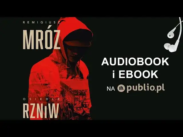 Osiedle RZNiW gdzie jest? Odkryj jego fikcyjny świat i tajemnice