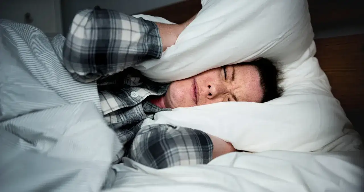 Remont w sobotę do której godziny? Poznaj zasady i uniknij problemów