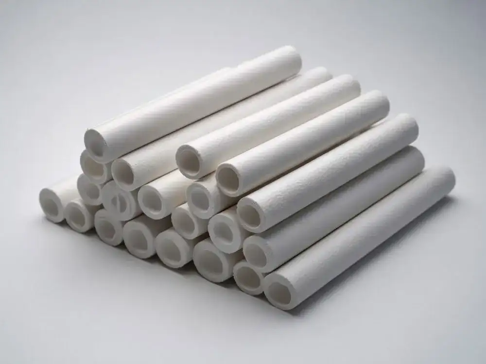 Jakie kołki do styropianu 15cm wybrać, aby uniknąć problemów?