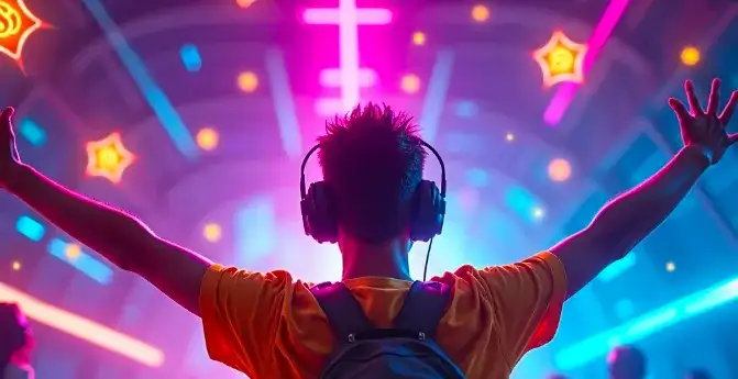 Darmowe bonusy za rejestrację – czy naprawdę się opłacają?