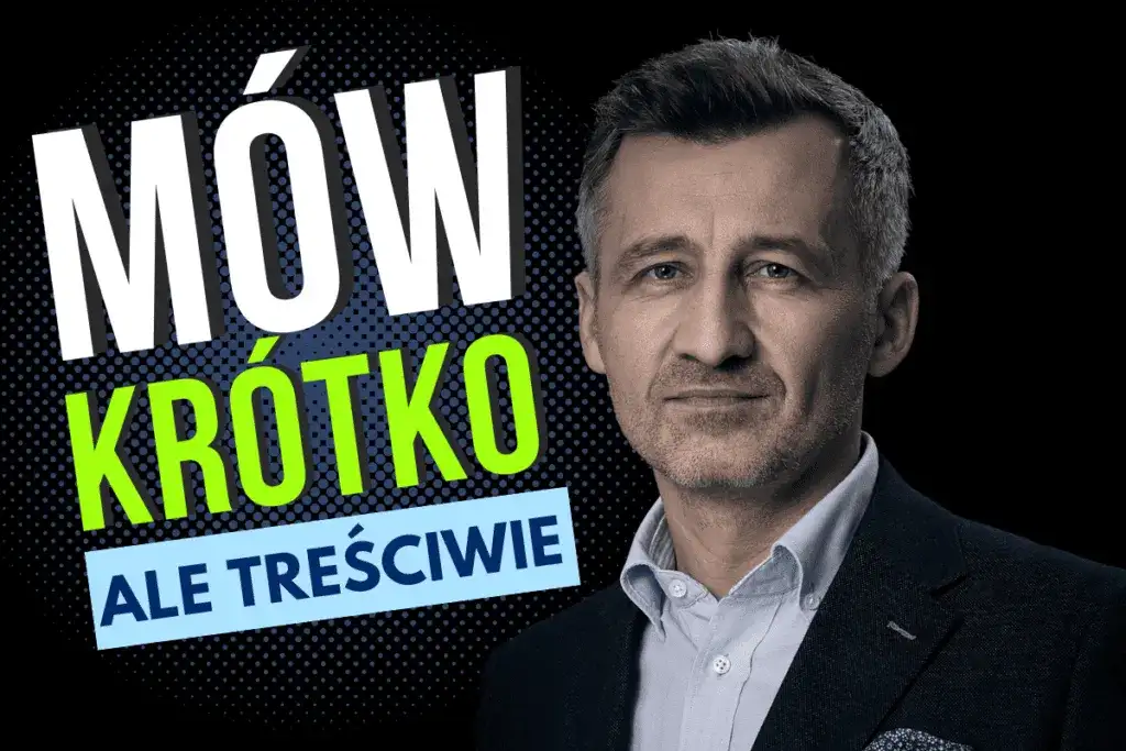 Jak napisać przemówienie w sejmie, aby przekonać słuchaczy