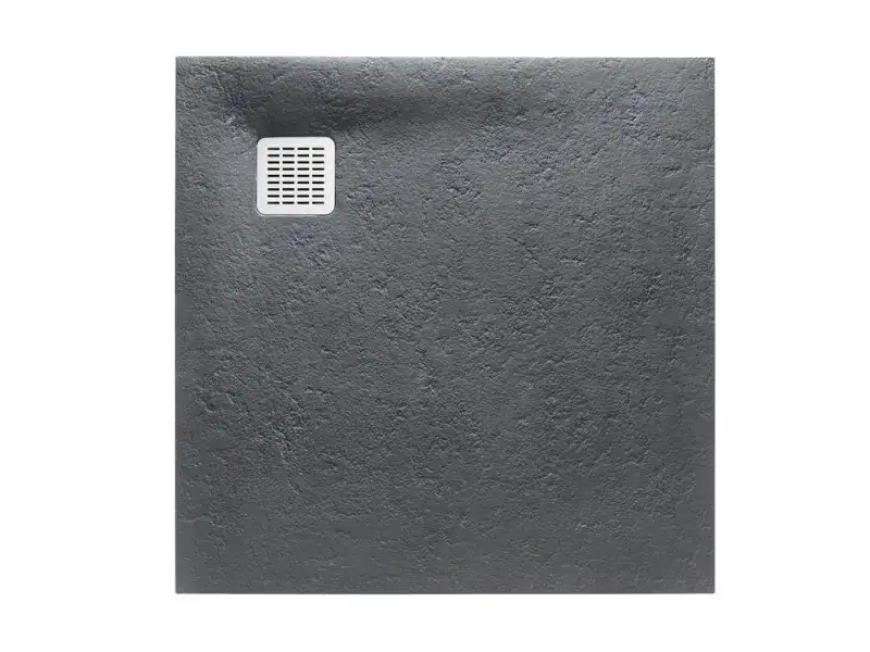 Brodzik z konglomeratu opinie - co warto wiedzieć przed zakupem?