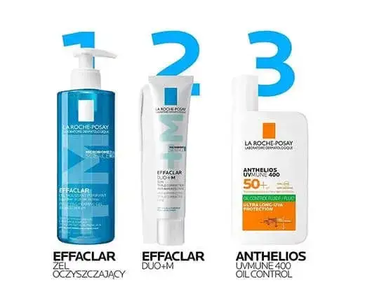 Jak poprawić stan cery trądzikowej: skuteczne sposoby na zdrową skórę