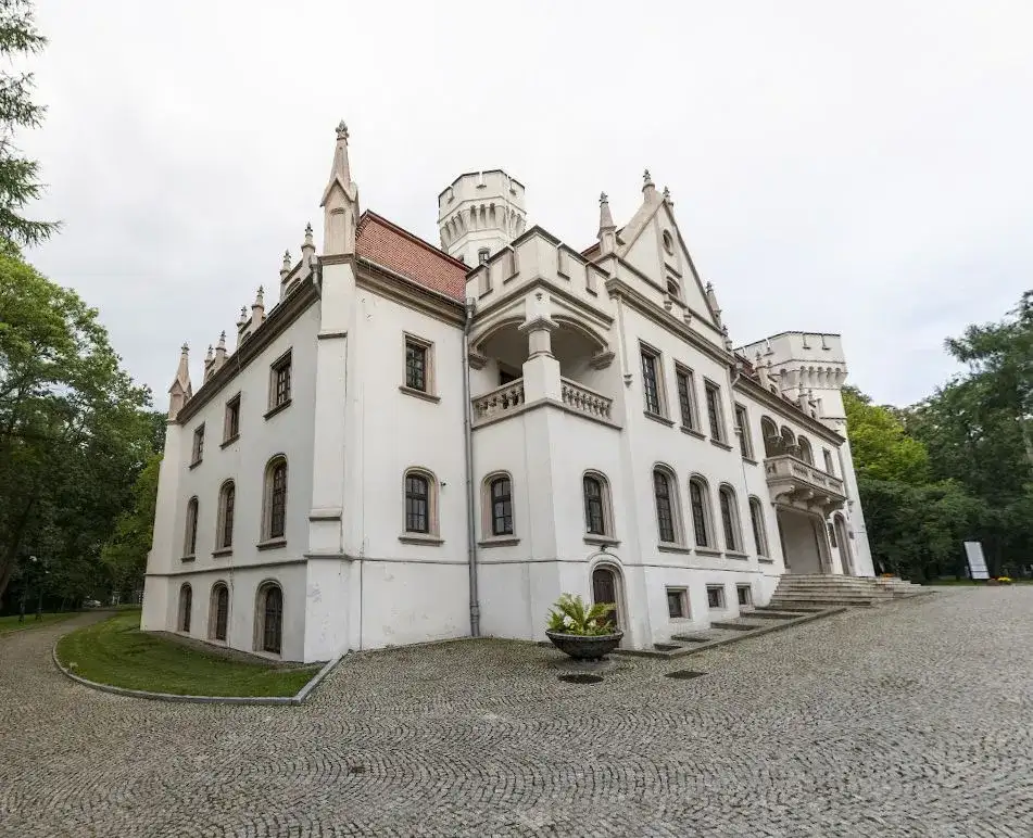 Najciekawsze atrakcje turystyczne w Jasle, które musisz zobaczyć