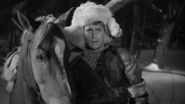 Aktorzy 4 pancerni: Kim są gwiazdy kultowego serialu i ich role?