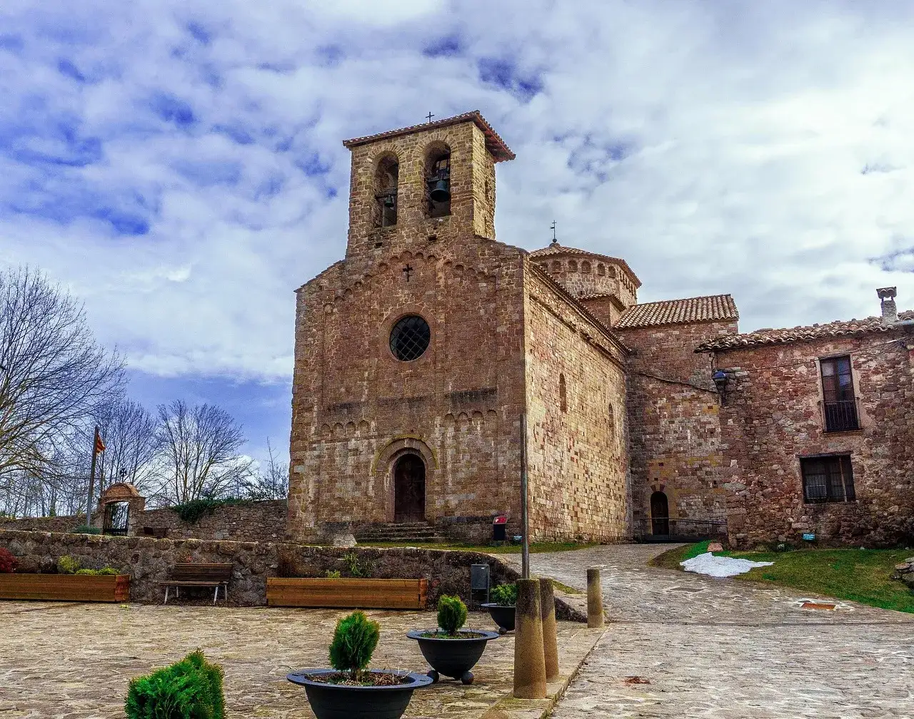 Msza online a obowiązek niedzielny: czy to grzech?